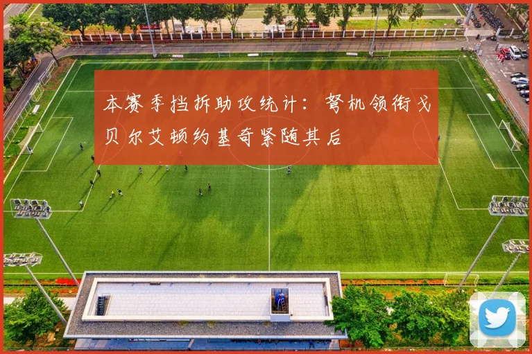 本赛季挡拆助攻统计：弩机领衔戈贝尔艾顿约基奇紧随其后